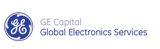 GE Capital, Global Electronics Services